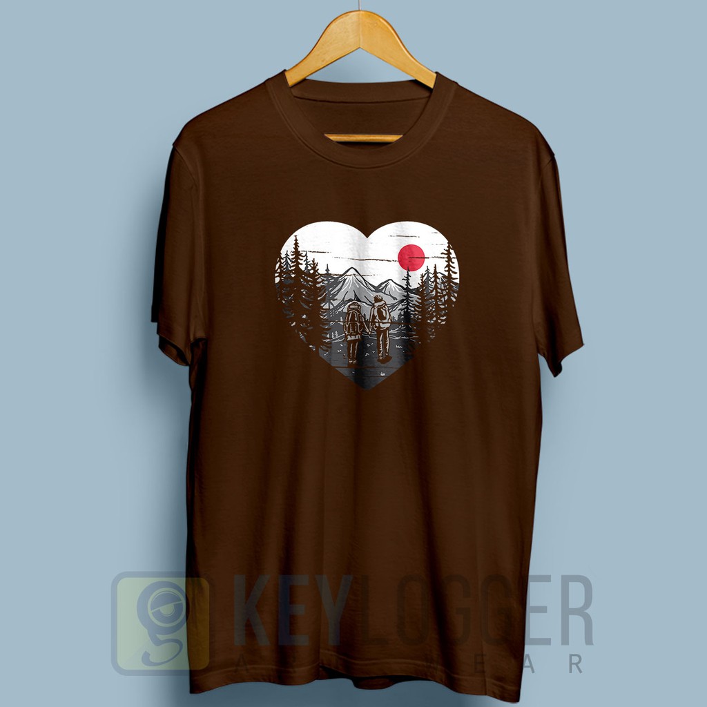 Gambar Produk 2