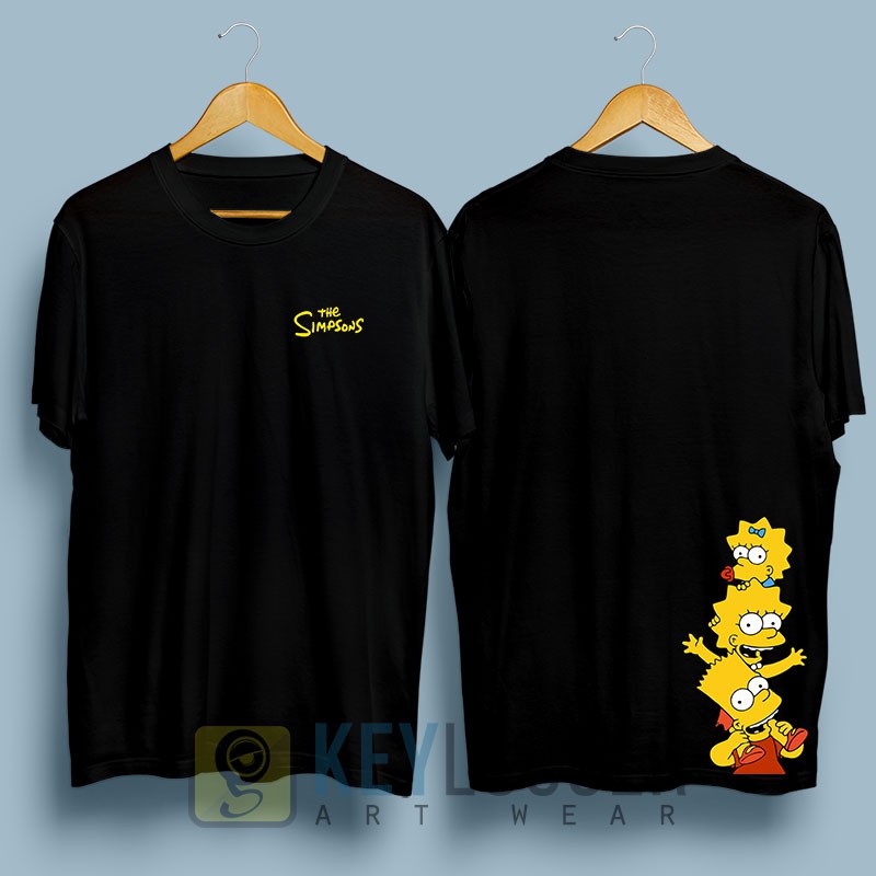 Gambar Produk 1