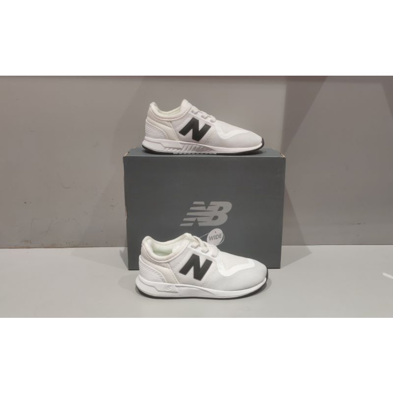 New balance 247 on sale kid