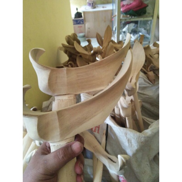 Jual warangka ladrang solo | Shopee Indonesia