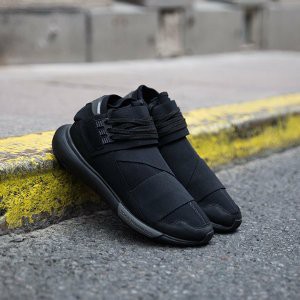 Jual y3 qasa store