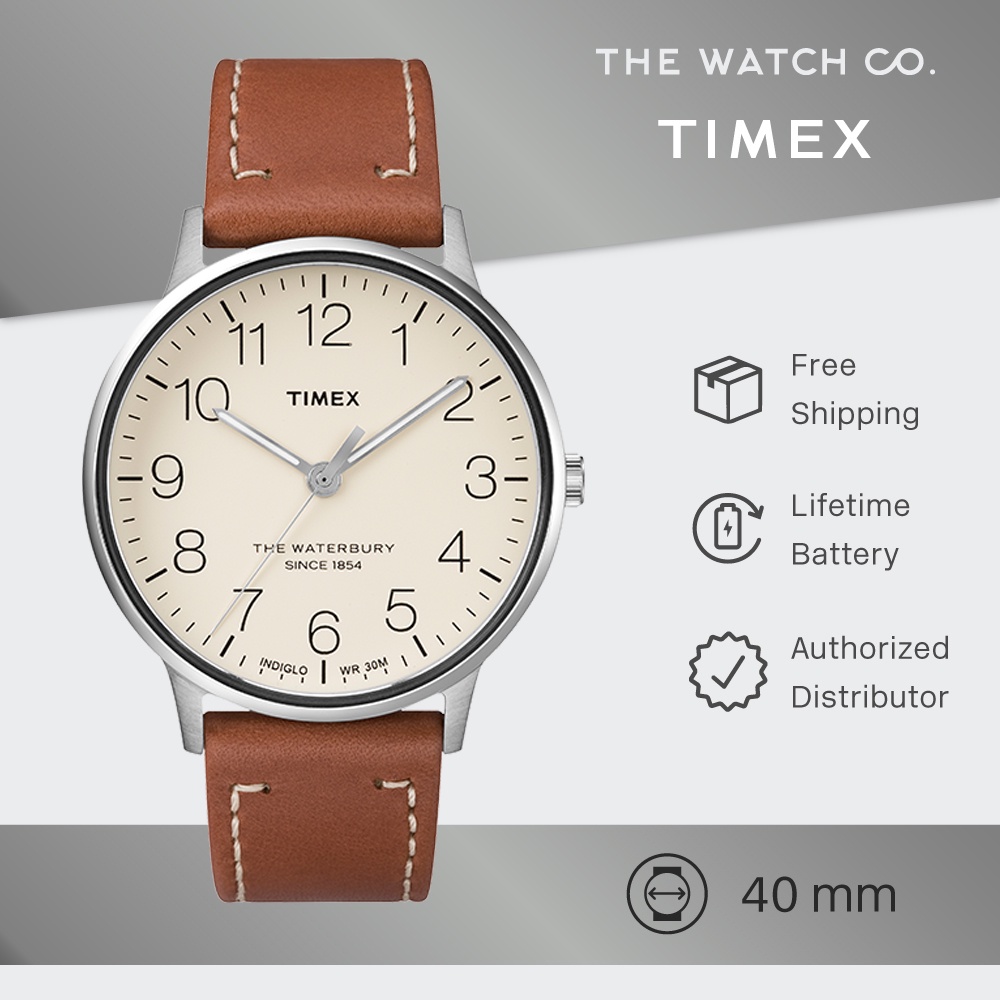 Timex tw2r25600 on sale