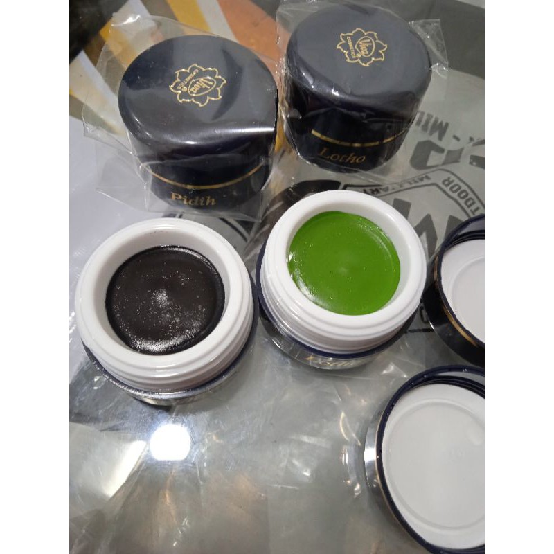 Jual Samaran Muka Viva TNI Original | Shopee Indonesia