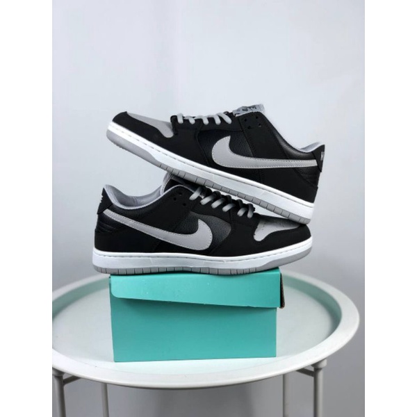 Jual Sneakers NIKE SB Dunk Low | Shopee Indonesia