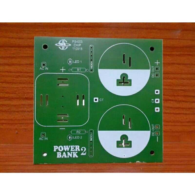 Jual Pcb Psu Isi Elco Shopee Indonesia