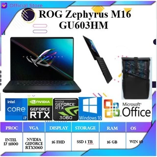 ガレリア、240Hz駆動液晶パネル搭載した15.6型ゲーミングノートPC『U Series』発売 - 電撃オンライン | UL7C-R36 Core i7-11800H/RTX3060 | Windowsノート本体 | Tnedvk