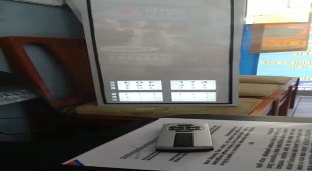 Jual Snellen Chart Elektrik dengan remot - Optotype Snellen - Snellen ...