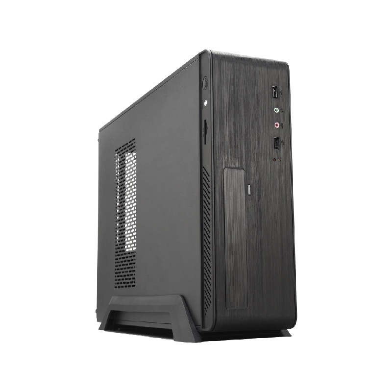 Jual MINI PC INTEL CORE I7-2600 KOMPUTER RAKITAN || VARIAN | Shopee ...
