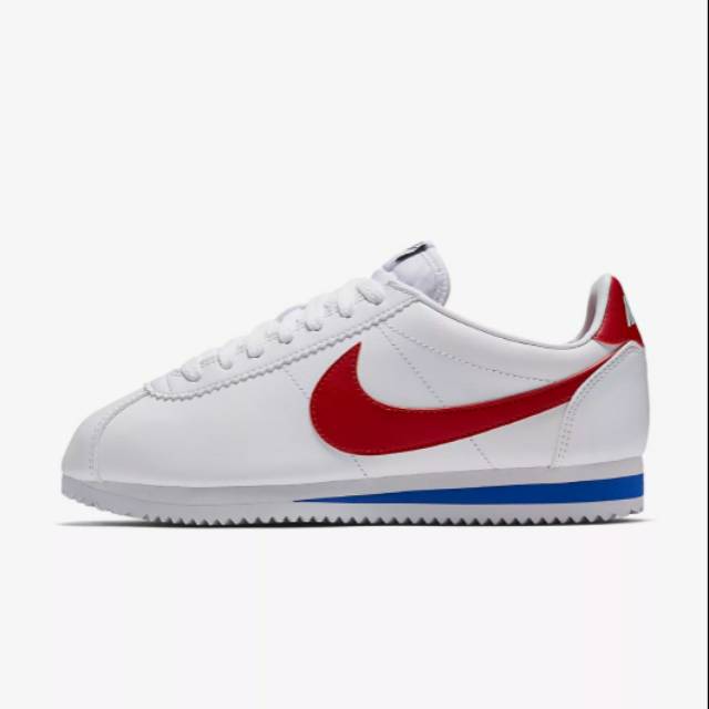 Raisa nike sale cortez