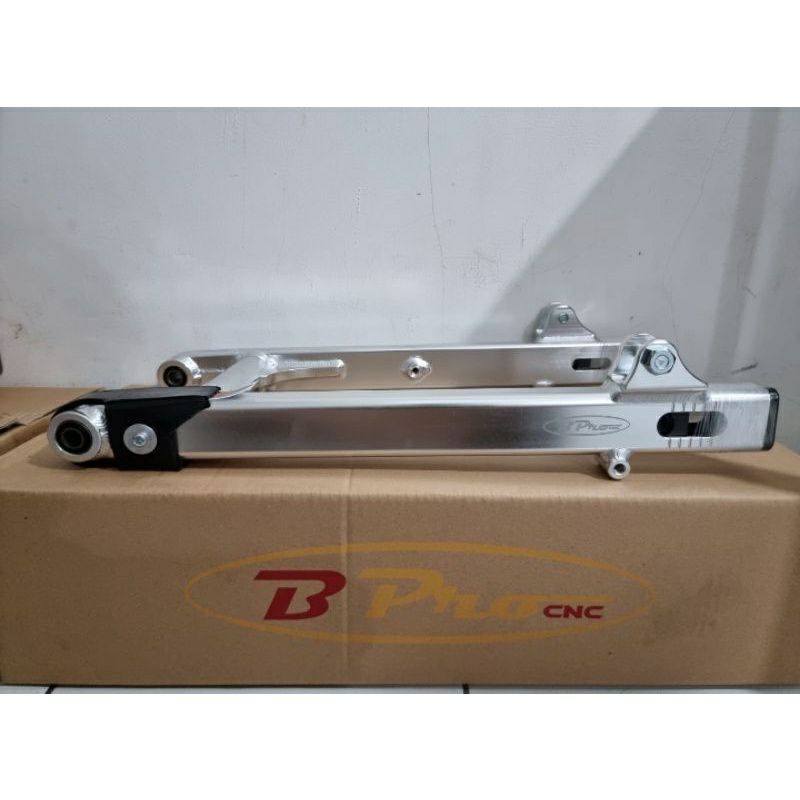 Jual swing arm bpro gen 2Jupiter old jupiter new vega r vega zr ...