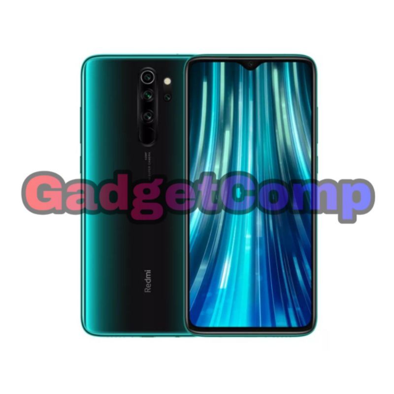 Produk GadgetComp | Shopee Indonesia