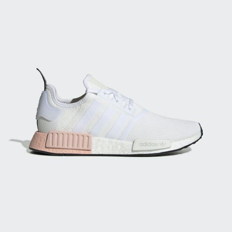 adidas gazelle silver green womens adidas NMD R1 'Sand/Off White' ef4262  Athletic Corner
