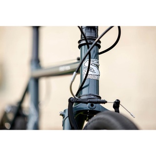 Jual surly best sale straggler