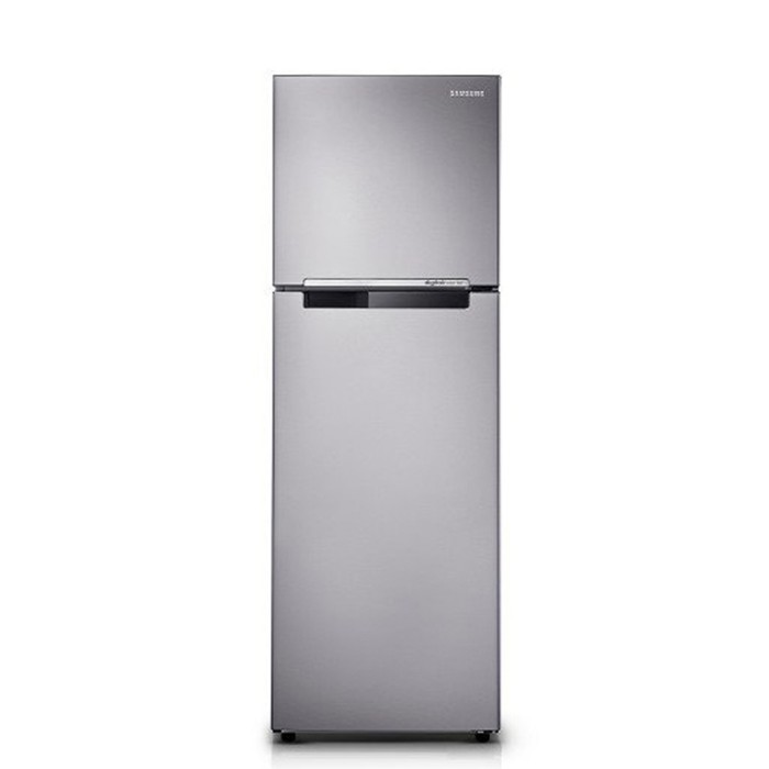 Jual Samsung Kulkas 2 Pintu RT25FARBDSA --- Garansi Resmi | Shopee