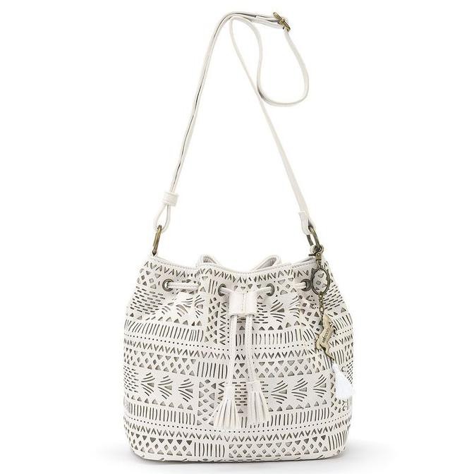 Sakroots best sale ava crossbody