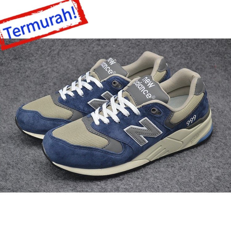 Nb 999 hot sale navy blue