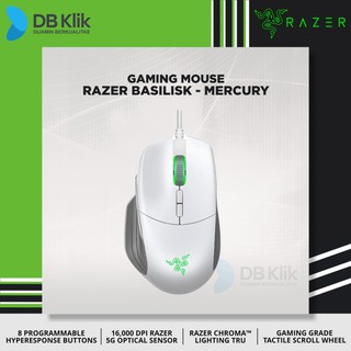 Jual Razer Artheris Bluetooth Gaming Mouse - Kota Surabaya - Toko Sayang 2