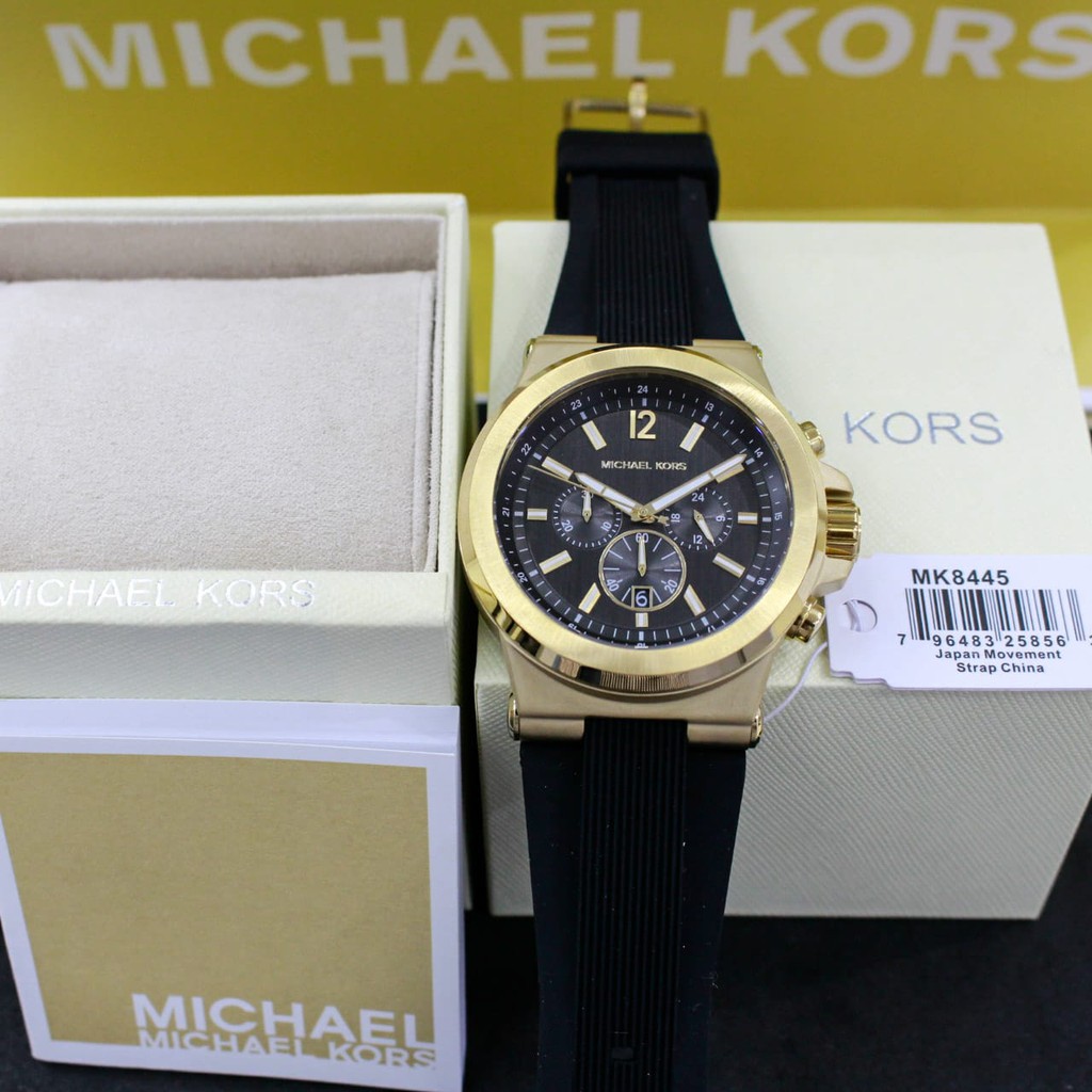 Michael kors sale 8445