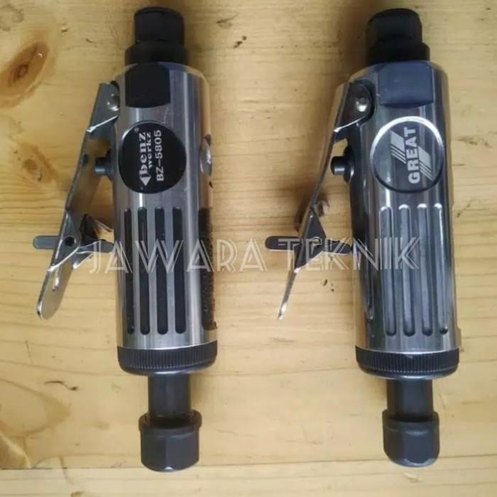 Jual Mesin Cuner Angin/Air Die Kapasitas 6Mm | Shopee Indonesia