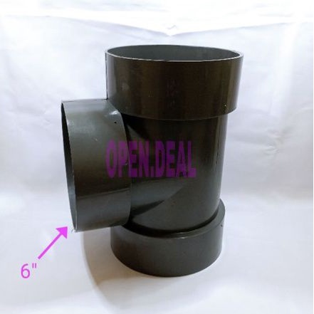 Jual TEE 6