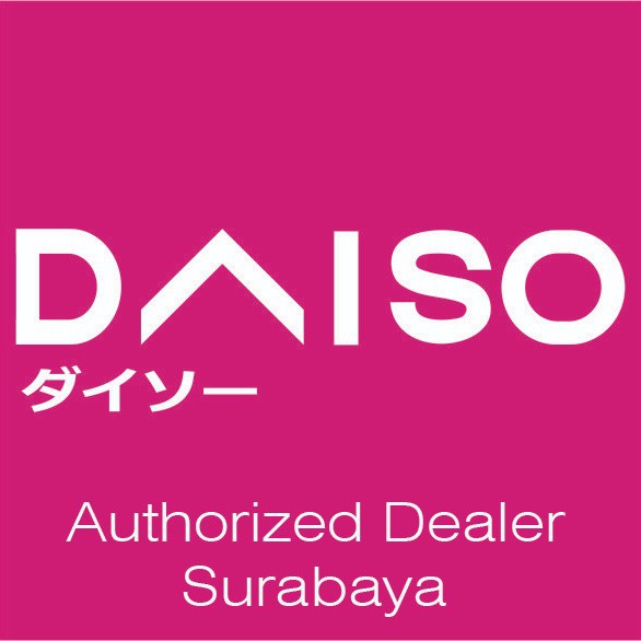 Jual Daiso Silicone Nail Brush