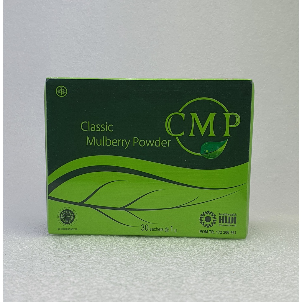 Jual CMP POWDER ORIGINAL | Shopee Indonesia