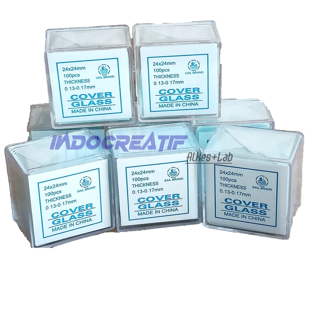 DOLK×MIYABI GLASS STUDIO 16mm しゃべり 2024ver 