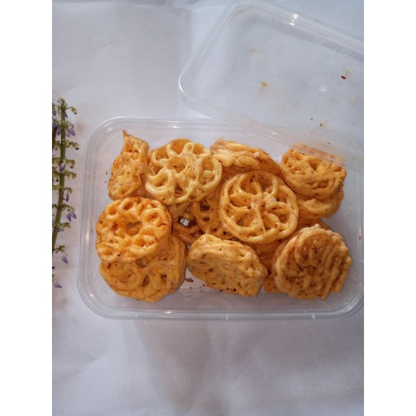 Produk ekaseffilestari | Shopee Indonesia