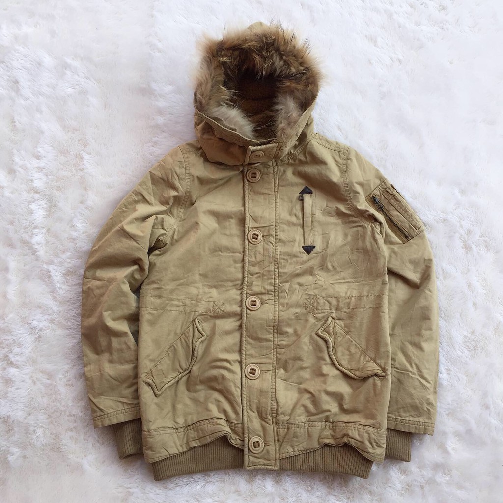 Rodeo crowns outlet jacket