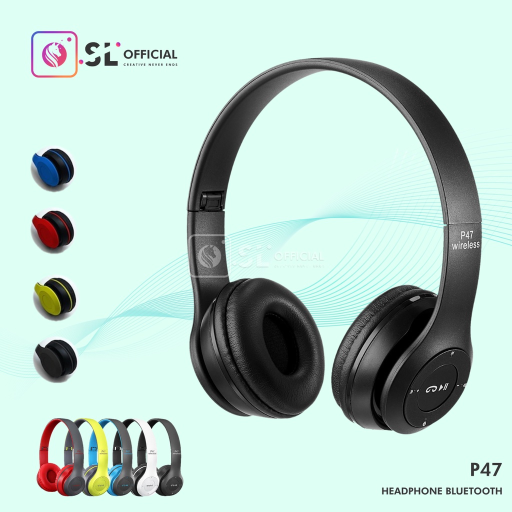 Harga handset bluetooth hot sale