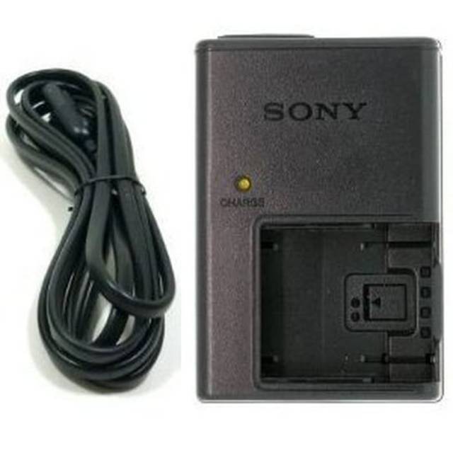 3.6v Li-ion Battery Np-bd1 For Sony Camera Dsc T300 Tx1 T900 T700 T500