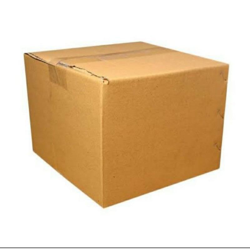 Jual Box packing | Shopee Indonesia
