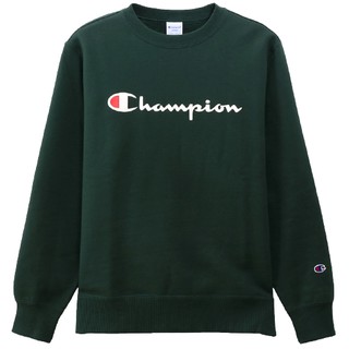 Sweater 2025 champion ori