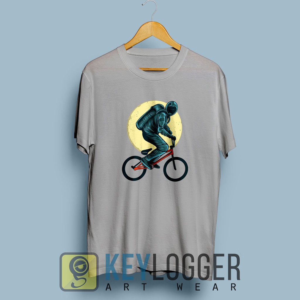 Gambar Produk 2