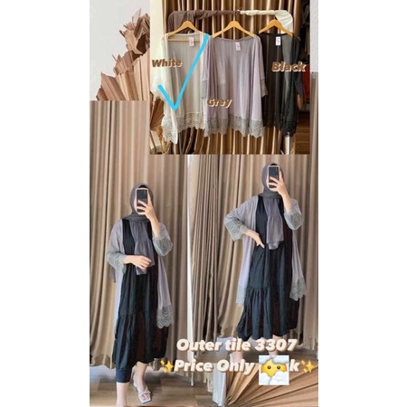 Jual outer tile | Shopee Indonesia