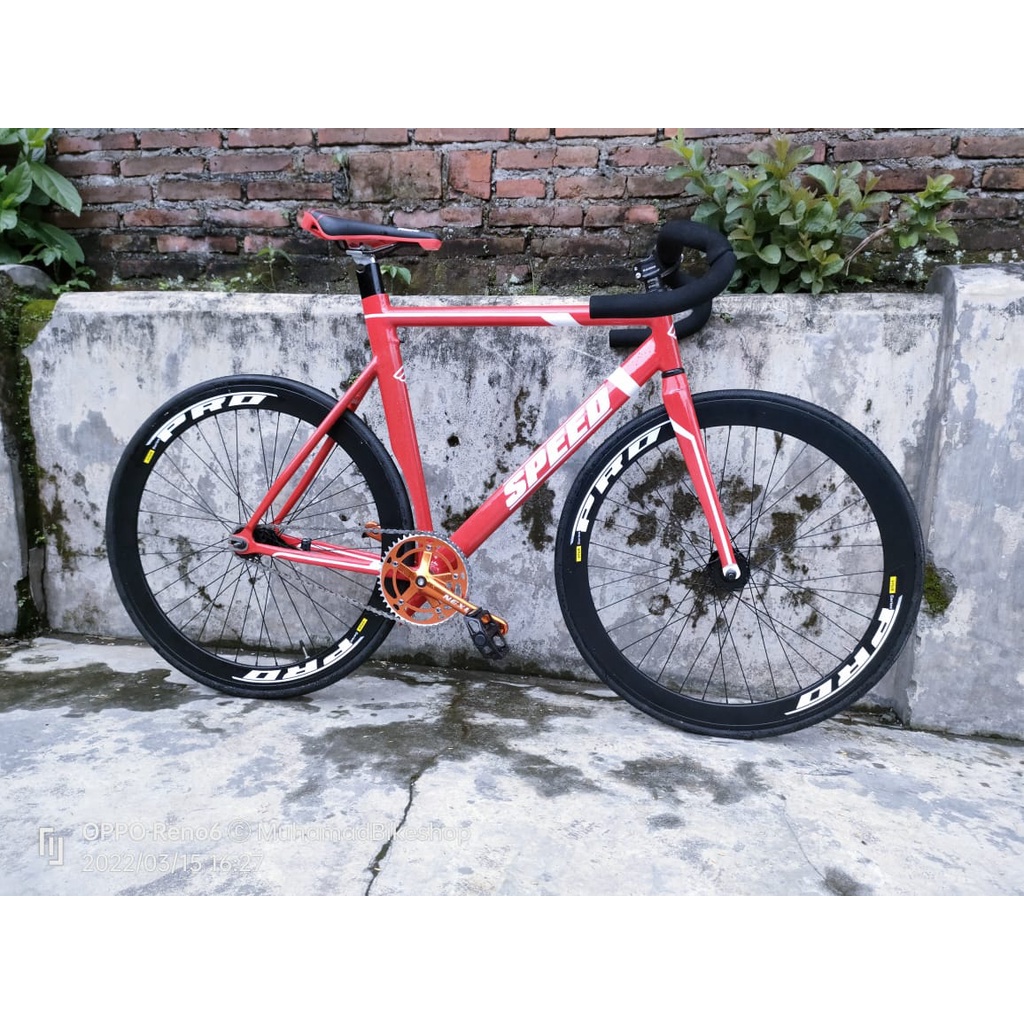 SEPEDA FIXIE MURAH CUSTOM FRAME FIXIE FIXIE SOLOIS SEPEDA FIXIE MODERN FIXIE CINELLI FIXIE SOLOIS SEPEDA FIXIE DIBAWAH 1 JUTA AN