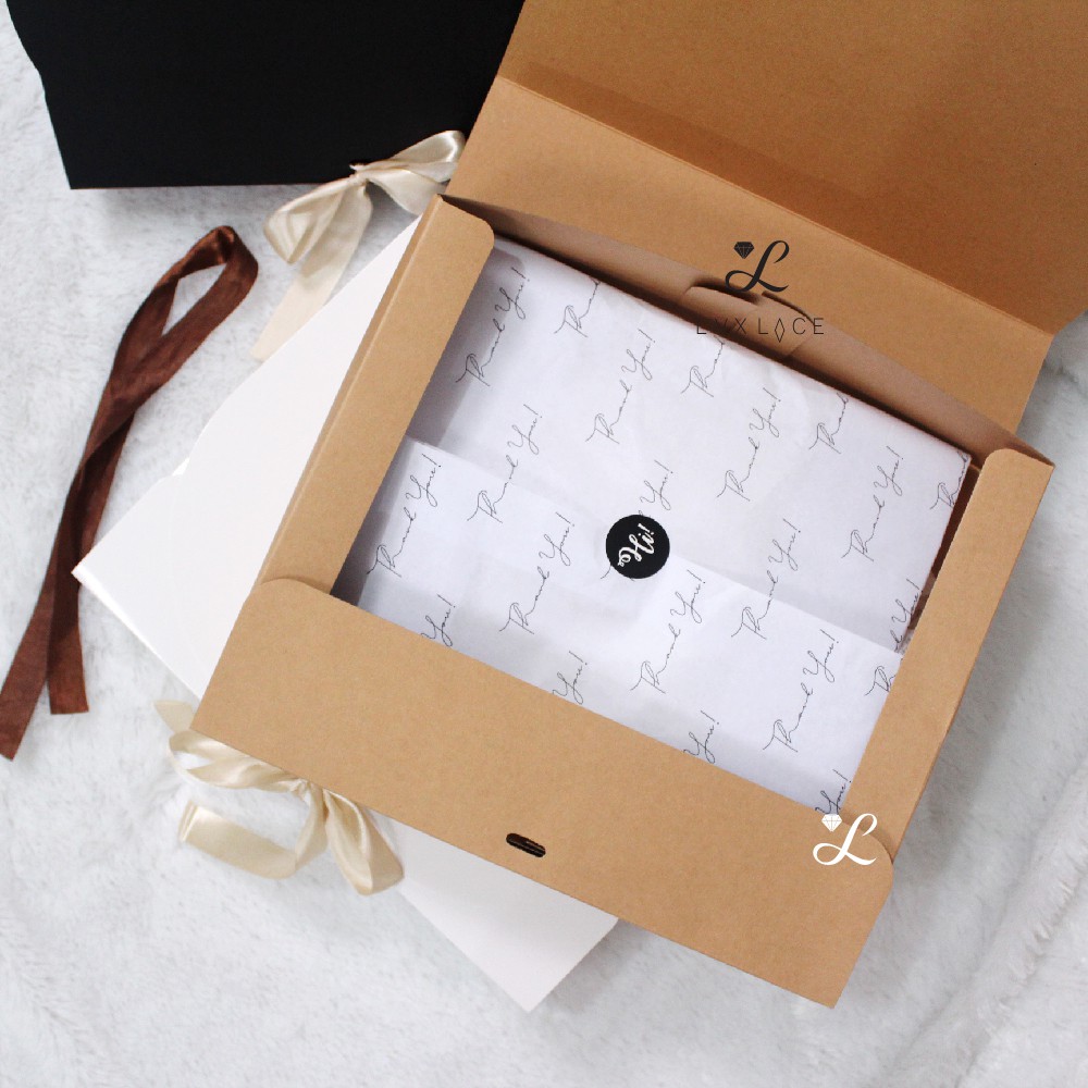Jual GIFT BOX SET (MOHON BACA DESKRIPSI) | Shopee Indonesia