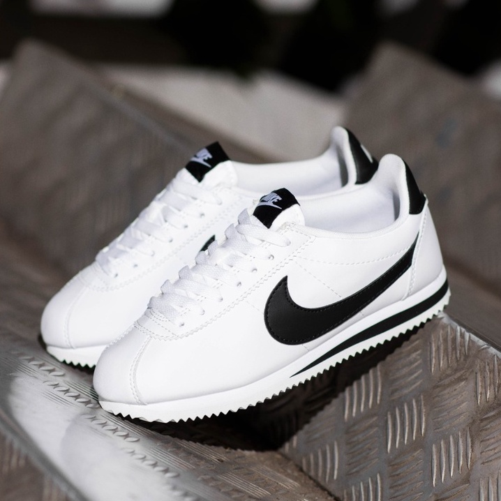 Jual nike cortez on sale original