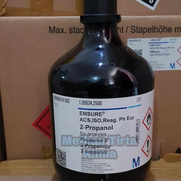 2-propanol-merck-sicherheitsdatenblatt-mkxxkx