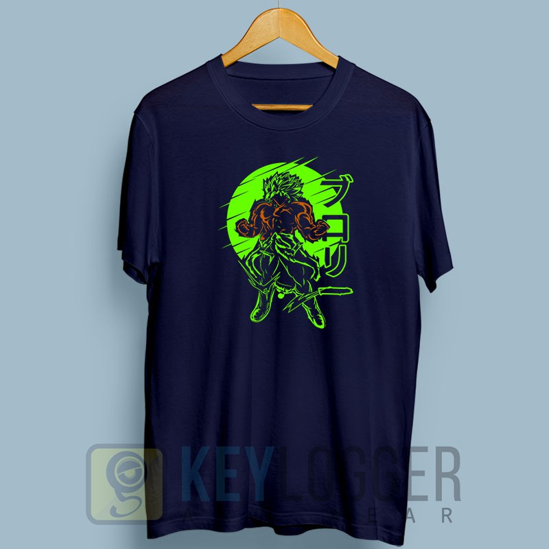 Gambar Produk 2