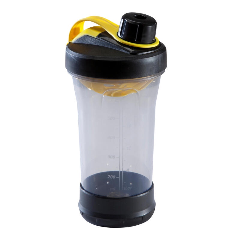 Jual Shaker BOTTLE 700 ml BOTOL SHAKER BOTOL OLAHRAGA BOTOL MINUM ...