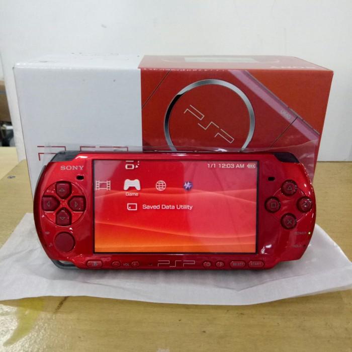 Psp slim 3006 hotsell
