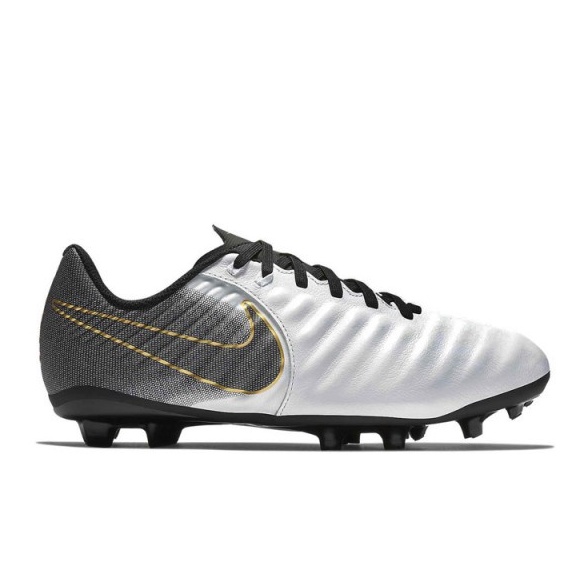 nike jr legend 7 academy fg