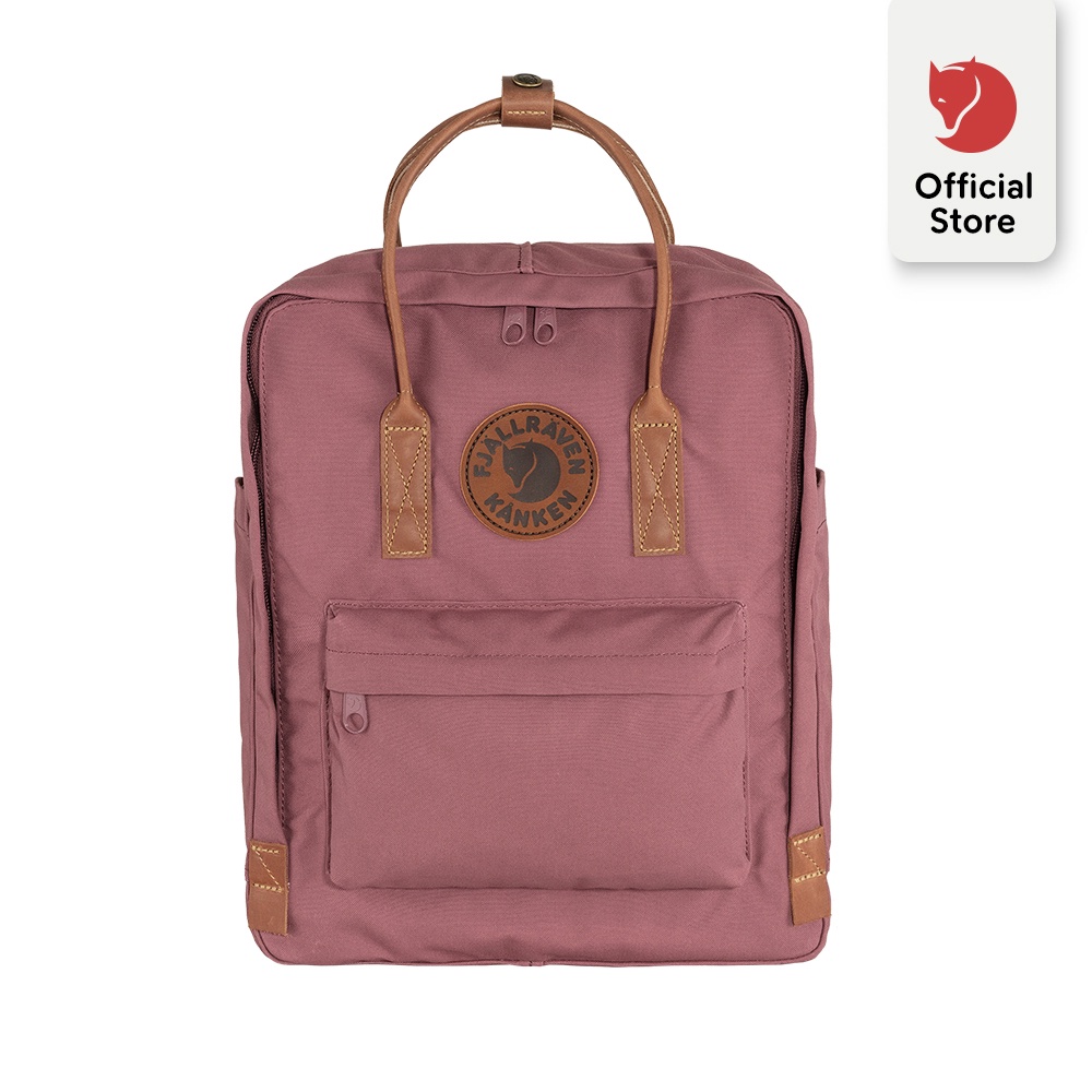 Tas kanken shop berasal dari