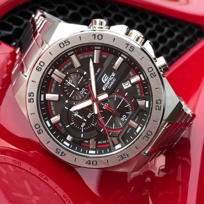 Edifice efr 564 hotsell