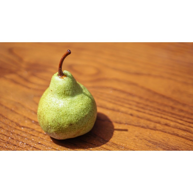 Jual Pear Packham 500gr 1kg Shopee Indonesia 