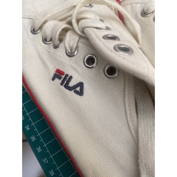 Harga sepatu fila original deals