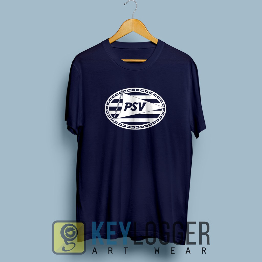 Gambar Produk 3