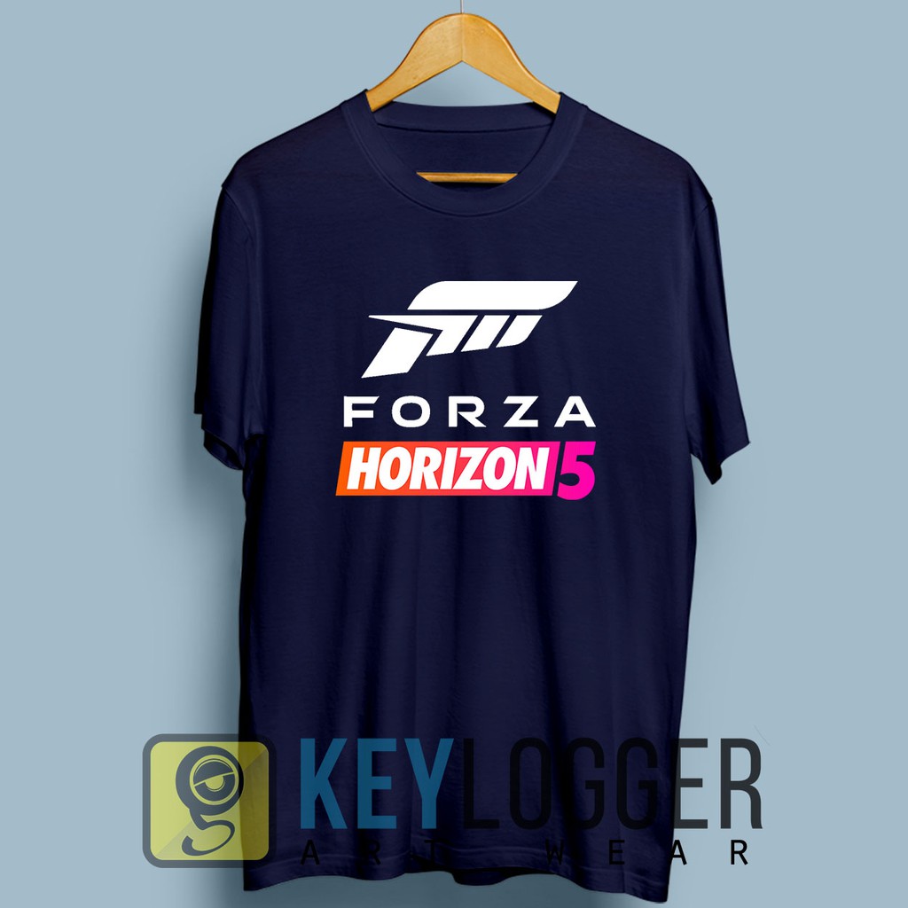 Gambar Produk 3