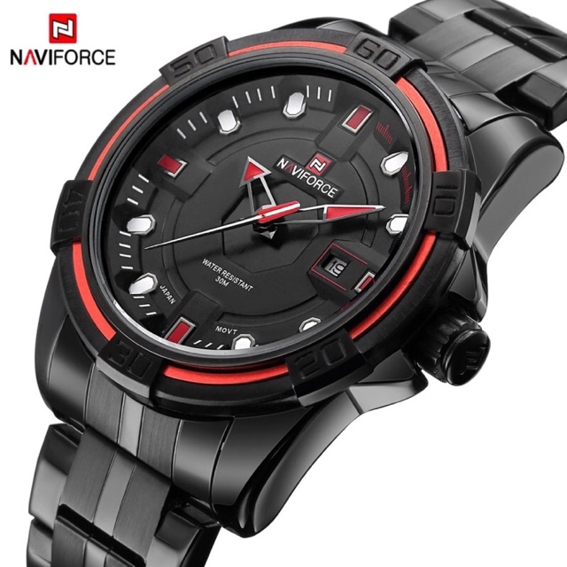 Naviforce 9079 hotsell